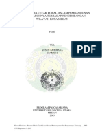 D0300527 PDF
