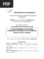 Droit Du Travail Entreprise Et Flexibilite De L Emploi Droit Statutaire Temps De Travail