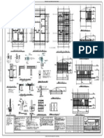 Ds 49 Estructura - 900 X 660 (5) Estructura