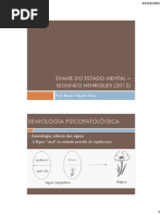 Exame Do Estado Mental HENRIQUES (2)