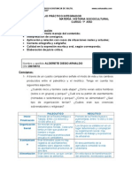 6.-Tp Definitivo Hist Sociocultural - Alderete Diego