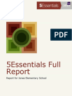 Report 5essentials JNS