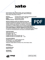 RFLACSO-ED80-12-Casillas.pdf
