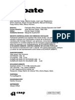 RFLACSO ED80 12 Casillas PDF