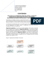 CONTENIDO Examen Final (1)