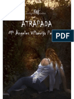 Atrapada - María Angeles Villaecija PDF