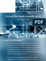 Circuite basculante bistabile.pdf