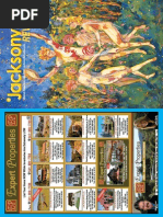 Download June 2015 Jacksonville Review by The Jacksonville Review SN266833961 doc pdf