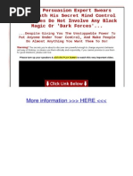 Download 2730 by Diamante Gomez SN266834182 doc pdf