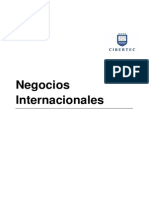 Manual 2014-I 01 Negocios Internacionales (0392)