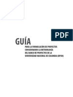 Guia Formulacion