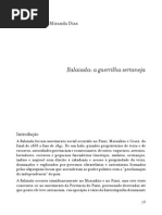 Balaiada_ a guerrilha sertaneja.pdf