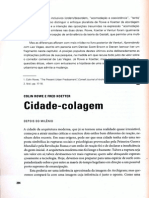 CIDADE_C