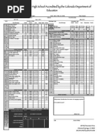 caughey, travis final