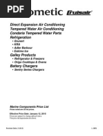 Download 2015 Dometic Cruisair Pricebook by nwmarineair2869 SN266839213 doc pdf