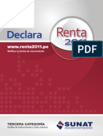 cartilla-Renta3ra-2011.pdf