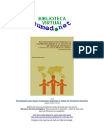 medio ambiente y finanzas.pdf