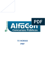 1º Encontro aulão 