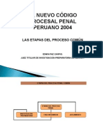 Diapositivas de Etapa Intermedia2