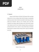 Download BAB II Teori Dasar Kapasitor Bank by aktifianto SN266843291 doc pdf