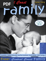 Download CCF JUN 15 by CCFamilyAE SN266845223 doc pdf