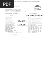 Download FIFAIndictmentsbyyahoosportsSN266845224 doc pdf