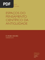 E-book_Espaços_do_Pensamento_Científico_da_Antiguidade