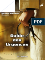 Guide_Des_Urgences.pdf