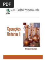OPII-aula1 