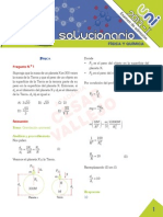 sfisica-130905232841-.pdf