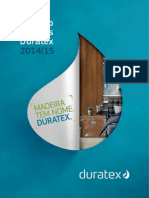 Duratex 2015.pdf