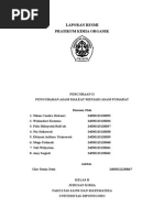 Download Jurnal Pengubahan Asam Maleat Menjadi Fumarat by mega SN266848166 doc pdf