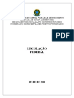 22-9-2011legislacaoFederal-aves.pdf