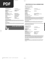 Download Accessibility Firms and Index by aialosangeles SN26685342 doc pdf