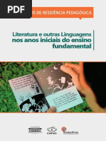 CadernosDeResidenciaPedagogicaVol08 (2)