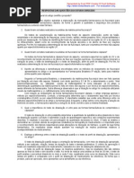 ESTUDO DIRIGIDO 1 - ARTIGO - Prof Flavio - RESPOSTAS.pdf