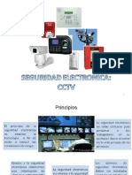 Inic CCTV 01 Principios