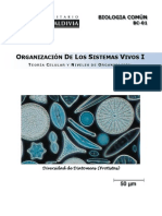 BC-01-13 Organización de los Sistemas Vivos I.pdf