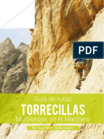 Guia Torrecillas