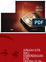 LAPORAN TAHUNAN KPK 2014.pdf