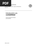 1307_contabilidad_01