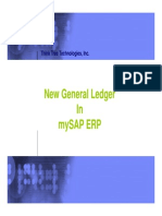 sap new gl.pdf