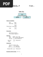 SAP-FI-9.doc