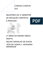 Relatório do PROEMI  1ª série.docx