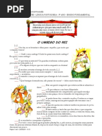 Portugues_3o_Ano_3a_O UMBIGO DO REI.pdf