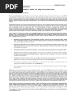 Download Manajemen Biaya Strategis PT Antam Tbk by RabithahAlamIslamy SN266859151 doc pdf