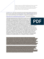 A População de Roma Chegou A Quase Um Milhão de Habitantes Durante o Período Do Império