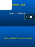 derecho-medico.ppt