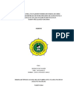 Download SKRIPSI MANAJEMEN PENDIDIKAN ISLAM by Dheek Ai Rodhi SN266861091 doc pdf