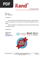 3756 - Solução Gerenciamento de Sistemas .pdf